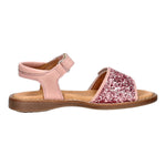 Lade das Bild in den Galerie-Viewer, Froddo Sandalette LORE SPARKLE