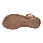 Lade das Bild in den Galerie-Viewer, Froddo Sandalette LORE SPARKLE