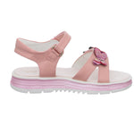 Lade das Bild in den Galerie-Viewer, girlZ onlY Sandalette