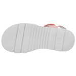 Lade das Bild in den Galerie-Viewer, girlZ onlY Sandalette