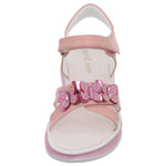 Lade das Bild in den Galerie-Viewer, girlZ onlY Sandalette