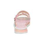 Lade das Bild in den Galerie-Viewer, girlZ onlY Sandalette