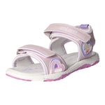 Lade das Bild in den Galerie-Viewer, girlZ onlY Sandalette