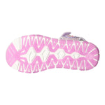 Lade das Bild in den Galerie-Viewer, girlZ onlY Sandalette