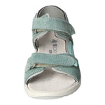 Lade das Bild in den Galerie-Viewer, BOXX Kids Sandalette