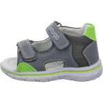 Lade das Bild in den Galerie-Viewer, Tortuga Minilette