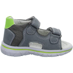 Lade das Bild in den Galerie-Viewer, Tortuga Minilette