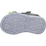 Lade das Bild in den Galerie-Viewer, Tortuga Minilette