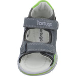 Lade das Bild in den Galerie-Viewer, Tortuga Minilette