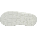 Lade das Bild in den Galerie-Viewer, Superfit Minilette LAGOON