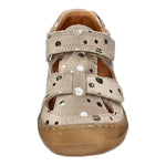 Lade das Bild in den Galerie-Viewer, Froddo Minilette OLLIE SANDAL