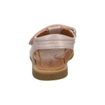 Lade das Bild in den Galerie-Viewer, girlZ onlY Minilette