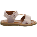 Lade das Bild in den Galerie-Viewer, girlZ onlY Minilette