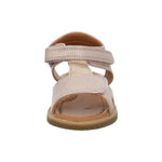 Lade das Bild in den Galerie-Viewer, girlZ onlY Minilette