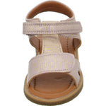 Lade das Bild in den Galerie-Viewer, girlZ onlY Minilette