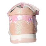 Lade das Bild in den Galerie-Viewer, Tortuga Minilette