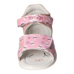 Lade das Bild in den Galerie-Viewer, Tortuga Minilette