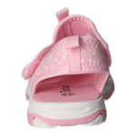 Lade das Bild in den Galerie-Viewer, Tortuga Minilette