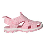 Lade das Bild in den Galerie-Viewer, Tortuga Minilette