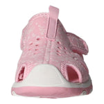 Lade das Bild in den Galerie-Viewer, Tortuga Minilette