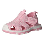 Lade das Bild in den Galerie-Viewer, Tortuga Minilette