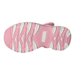 Lade das Bild in den Galerie-Viewer, Tortuga Minilette