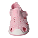 Lade das Bild in den Galerie-Viewer, Tortuga Minilette