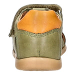 Lade das Bild in den Galerie-Viewer, Froddo Minilette DALLAS