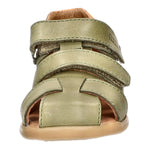 Lade das Bild in den Galerie-Viewer, Froddo Minilette DALLAS