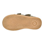 Lade das Bild in den Galerie-Viewer, Froddo Minilette DALLAS