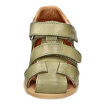 Lade das Bild in den Galerie-Viewer, Froddo Minilette DALLAS