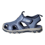 Lade das Bild in den Galerie-Viewer, Tortuga Minilette