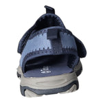 Lade das Bild in den Galerie-Viewer, Tortuga Minilette