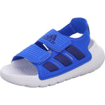 Lade das Bild in den Galerie-Viewer, adidas Minilette ALTASWIM 2.0 I