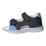 Lade das Bild in den Galerie-Viewer, Tortuga Minilette