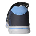 Lade das Bild in den Galerie-Viewer, Tortuga Minilette