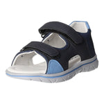 Lade das Bild in den Galerie-Viewer, Tortuga Minilette