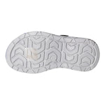 Lade das Bild in den Galerie-Viewer, Tortuga Minilette