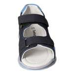 Lade das Bild in den Galerie-Viewer, Tortuga Minilette