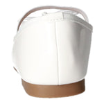 Lade das Bild in den Galerie-Viewer, girlZ onlY Ballerinas (casual)