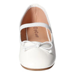 Lade das Bild in den Galerie-Viewer, girlZ onlY Ballerinas (casual)