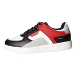 Lade das Bild in den Galerie-Viewer, Sneakers Schnürhalbschuh (casual)