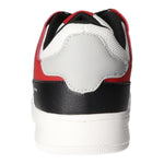 Lade das Bild in den Galerie-Viewer, Sneakers Schnürhalbschuh (casual)