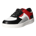 Lade das Bild in den Galerie-Viewer, Sneakers Schnürhalbschuh (casual)