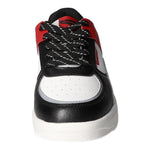 Lade das Bild in den Galerie-Viewer, Sneakers Schnürhalbschuh (casual)