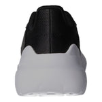 Lade das Bild in den Galerie-Viewer, adidas Schnürhalbschuh (casual) TENSAUR RUN 3.0 J