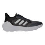 Lade das Bild in den Galerie-Viewer, adidas Schnürhalbschuh (casual) TENSAUR RUN 3.0 J