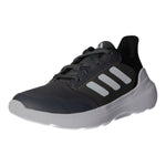 Lade das Bild in den Galerie-Viewer, adidas Schnürhalbschuh (casual) TENSAUR RUN 3.0 J
