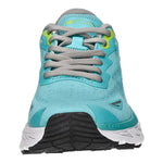 Lade das Bild in den Galerie-Viewer, BOXX Kids Schnürhalbschuh (casual)