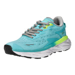 Lade das Bild in den Galerie-Viewer, BOXX Kids Schnürhalbschuh (casual)